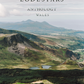 Lodestars Anthology n. 14